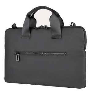 Torba TUCANO GOMMO SUPERSLIM BAG 13"/14"/crna