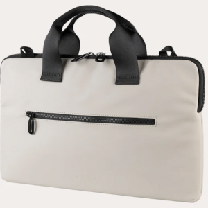 Torba TUCANO GOMMO SUPERSLIM BAG 13"/14"/siva
