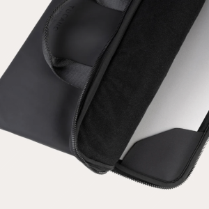 Torba TUCANO GOMMO SUPERSLIM BAG 15.6"/crna