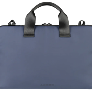 Torba TUCANO GOMMO SUPERSLIM BAG 15.6"/plava