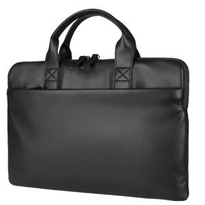 Torba TUCANO ISOTTA SUPERSLIM BAG 13"/14" /crna