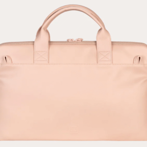 Torba TUCANO ISOTTA SUPERSLIM BAG 13"/14" /roze
