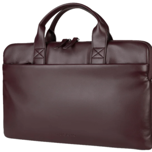Torba TUCANO ISOTTA SUPERSLIM BAG 13"/14" /ljubicasta