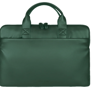 Torba TUCANO ISOTTA SUPERSLIM BAG 13"/14" /zelena