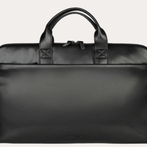Torba TUCANO ISOTTA SUPERSLIM BAG 15.6" / crna