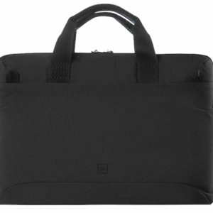 Torba TUCANO SMILZA SUPERSLIM BAG 13.3"/14"/ crna