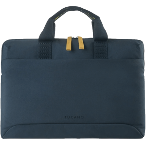 Torba TUCANO SMILZA SUPERSLIM BAG 15,,6"/ plava