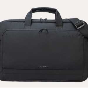 Torba TUCANO STAR COMPUTER BAG 15.6" BLACK