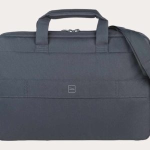 Torba TUCANO STAR COMPUTER BAG 15.6"/plava