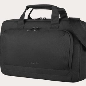 Torba TUCANO STAR 13"/14" / crna