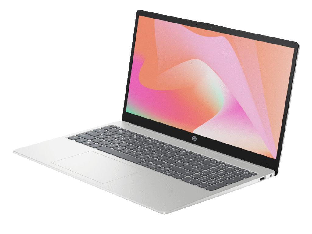Laptop HP 15-fc0058nia W11H/15.6″FHD AG/Ryzen 3-7320U/8GB onboard/256GB/siva Laptop računari SOPING.RS 41 Laptop HP 15-fc0058nia W11H/15.6"FHD AG/Ryzen 3-7320U/8GB onboard/256GB/siva