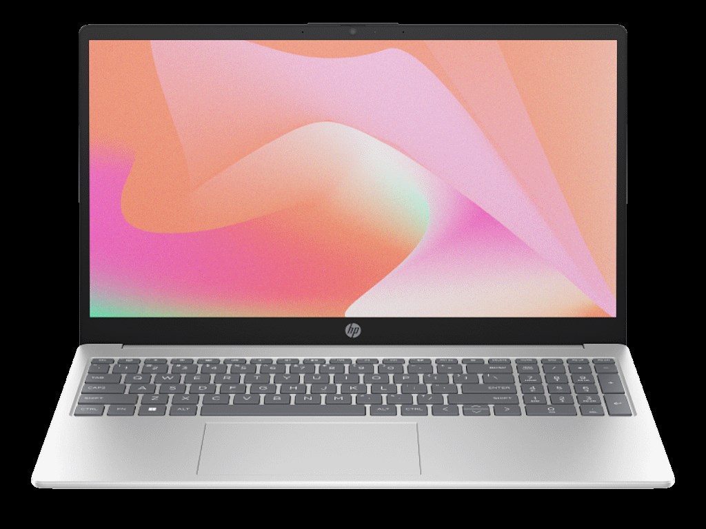 Laptop HP 15-fc0058nia W11H/15.6″FHD AG/Ryzen 3-7320U/8GB onboard/256GB/siva Laptop računari SOPING.RS 43 Laptop HP 15-fc0058nia W11H/15.6"FHD AG/Ryzen 3-7320U/8GB onboard/256GB/siva - Слика 3