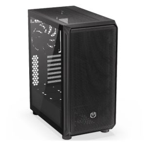 Arx 500 Core kućište (EY2A016) Kućišta računara SOPING.RS Arx 500 Core kućište (EY2A016)