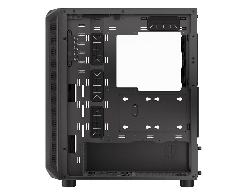 Arx 500 Core kućište (EY2A016) Kućišta računara SOPING.RS 46 Arx 500 Core kućište (EY2A016) - Слика 6