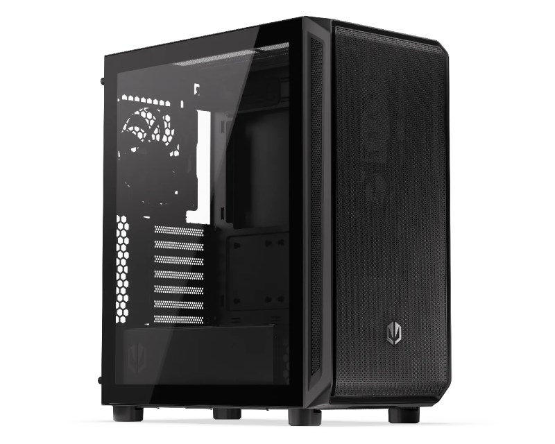 Arx 500 Core kućište (EY2A016) Kućišta računara SOPING.RS 47 Arx 500 Core kućište (EY2A016) - Слика 7