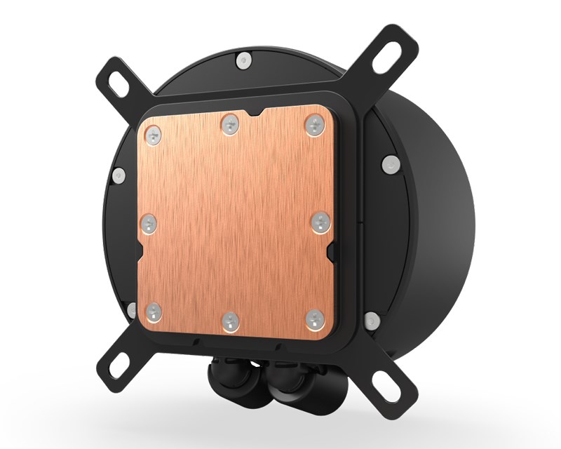 Kraken Elite 360 V2 vodeno hlađenje crno (RL-KN36E-B2) Hladnjaci SOPING.RS 43 Kraken Elite 360 V2 vodeno hlađenje crno (RL-KN36E-B2) - Слика 3
