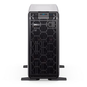 PowerEdge T360 Xeon E-2414 4C 1x16GB H355 1x2TB 700W (1+1) 3yr NBD Serveri SOPING.RS PowerEdge T360 Xeon E-2414 4C 1x16GB H355 1x2TB 700W (1+1) 3yr NBD