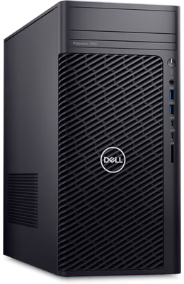 DELL Precision T3680 i9-14900K 64GB 1TB SSD Nvidia RTX 6000 48GB Win11Pro 3yr ProSupport Desktop računari SOPING.RS 41 DELL Precision T3680 i9-14900K 64GB 1TB SSD Nvidia RTX 6000 48GB Win11Pro 3yr ProSupport