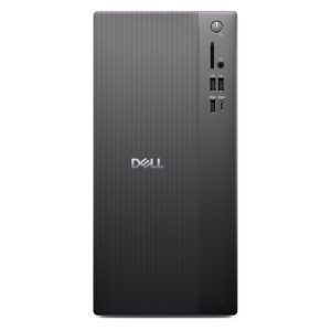 Tower i5-14400 8GB 512GB SSD Win11Pro 3yr ProSupport + WiFi
