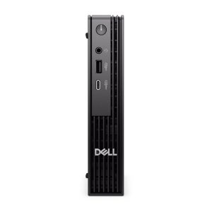 Pro Micro i7-14700T 8GB 512GB SSD Win11Pro 3yr ProSupport + WiFi