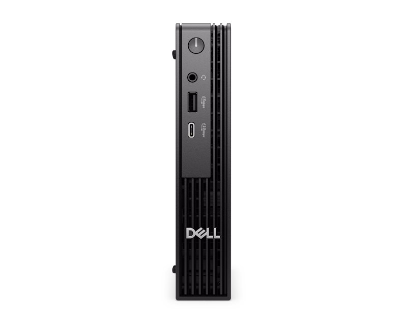 Pro Micro Ultra 7 265T 16GB 512GB SSD Win11Pro 3yr ProSupport + WiFi Desktop računari SOPING.RS 42 Pro Micro Ultra 7 265T 16GB 512GB SSD Win11Pro 3yr ProSupport + WiFi - Слика 2