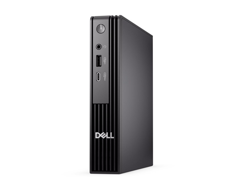 Pro Micro Ultra 7 265T 16GB 512GB SSD Win11Pro 3yr ProSupport + WiFi Desktop računari SOPING.RS 43 Pro Micro Ultra 7 265T 16GB 512GB SSD Win11Pro 3yr ProSupport + WiFi - Слика 3