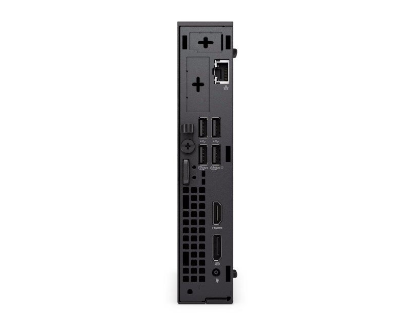Pro Micro Ultra 7 265T 16GB 512GB SSD Win11Pro 3yr ProSupport + WiFi Desktop računari SOPING.RS 44 Pro Micro Ultra 7 265T 16GB 512GB SSD Win11Pro 3yr ProSupport + WiFi - Слика 4