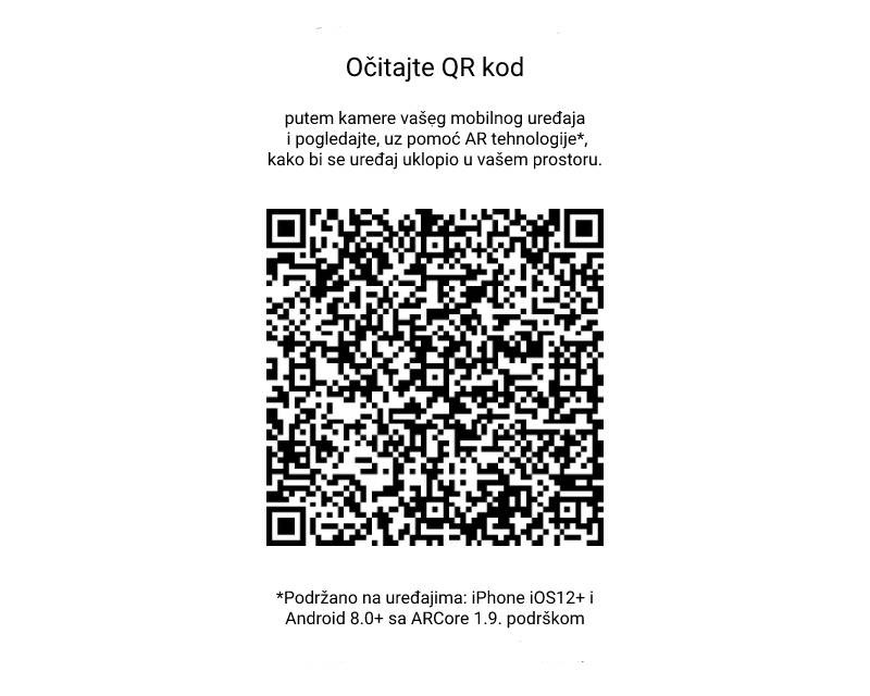 Pro Micro Ultra 7 265T 16GB 512GB SSD Win11Pro 3yr ProSupport + WiFi Desktop računari SOPING.RS 45 Pro Micro Ultra 7 265T 16GB 512GB SSD Win11Pro 3yr ProSupport + WiFi - Слика 5