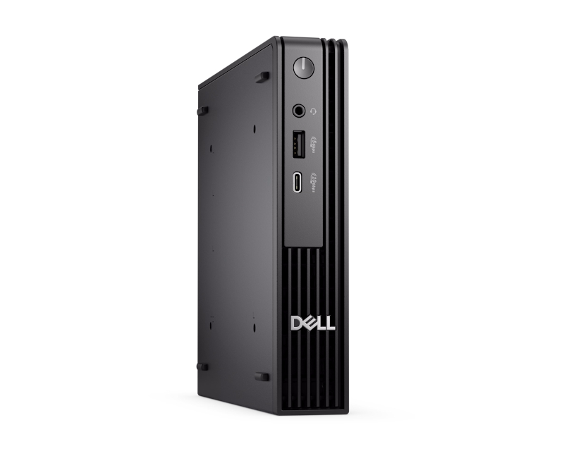 Pro Micro Ultra 7 265T 16GB 512GB SSD Win11Pro 3yr ProSupport + WiFi Desktop računari SOPING.RS 41 Pro Micro Ultra 7 265T 16GB 512GB SSD Win11Pro 3yr ProSupport + WiFi