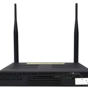 OPS S02EDS7CA51B On-Board Computer I7-12650H/16GB/512G/Win11 Pro (S02EMS7CA51B)