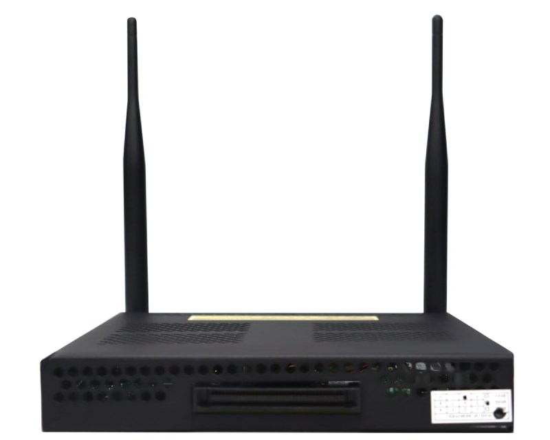 OPS S02EDS7CA51B On-Board Computer I7-12650H/16GB/512G/Win11 Pro (S02EMS7CA51B) Desktop računari SOPING.RS 41 OPS S02EDS7CA51B On-Board Computer I7-12650H/16GB/512G/Win11 Pro (S02EMS7CA51B)