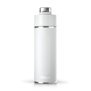 Čaša za piće NINJA DW2401EUUKWH 0.7L/bela