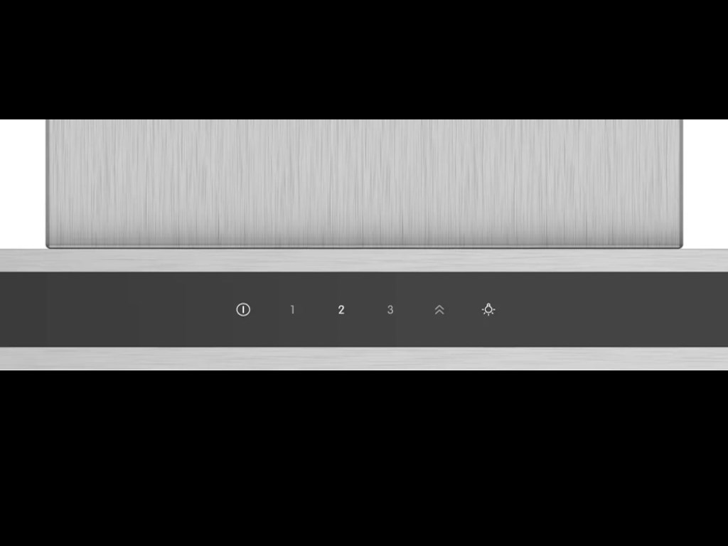 Aspirator BOSCH DWB66FM50/Serija4/zidni/60cm/inox Aspiratori SOPING.RS 43 Aspirator BOSCH DWB66FM50/Serija4/zidni/60cm/inox - Слика 3