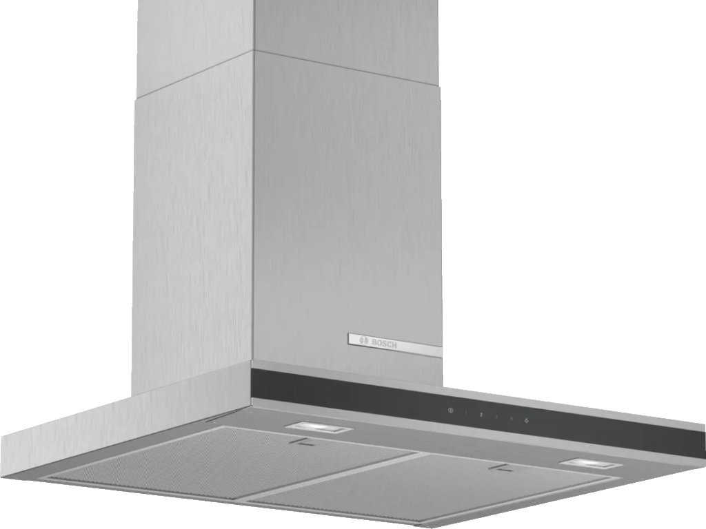 Aspirator BOSCH DWB66FM50/Serija4/zidni/60cm/inox Aspiratori SOPING.RS 41 Aspirator BOSCH DWB66FM50/Serija4/zidni/60cm/inox