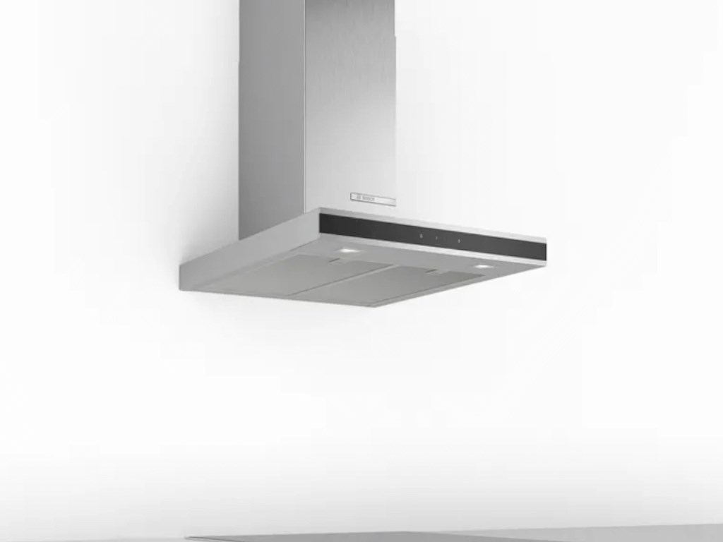 Aspirator BOSCH DWB66FM50/Serija4/zidni/60cm/inox Aspiratori SOPING.RS 42 Aspirator BOSCH DWB66FM50/Serija4/zidni/60cm/inox - Слика 2