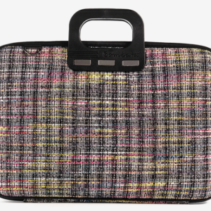 Torba BOMBATA Boucle 15.6" Limited