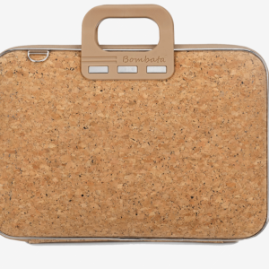 Torba BOMBATA Sughero 15,6/16