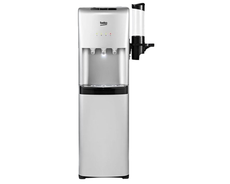 BSS 4600 T Dispenzer za vodu Dispenzeri za vodu SOPING.RS 42 BSS 4600 T Dispenzer za vodu - Слика 2