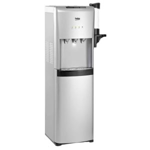 BSS 4600 T Dispenzer za vodu Dispenzeri za vodu SOPING.RS BSS 4600 T Dispenzer za vodu
