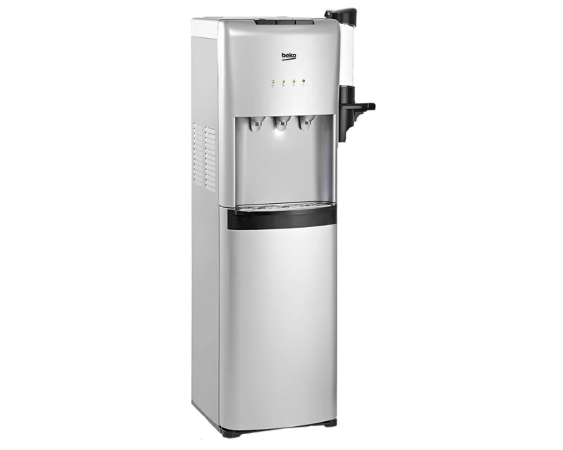 BSS 4600 T Dispenzer za vodu Dispenzeri za vodu SOPING.RS 41 BSS 4600 T Dispenzer za vodu