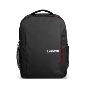 Ranac LENOVO 15.6" B510 Everyday/GX40Q75214/crna