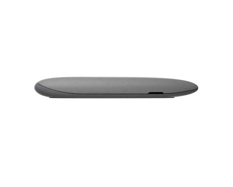 (ESD-A1A) SSD rack sivi SSD SOPING.RS 46 (ESD-A1A) SSD rack sivi - Слика 6