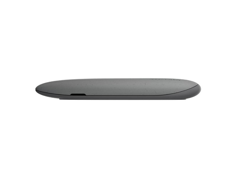 (ESD-A1A) SSD rack sivi SSD SOPING.RS 43 (ESD-A1A) SSD rack sivi - Слика 3