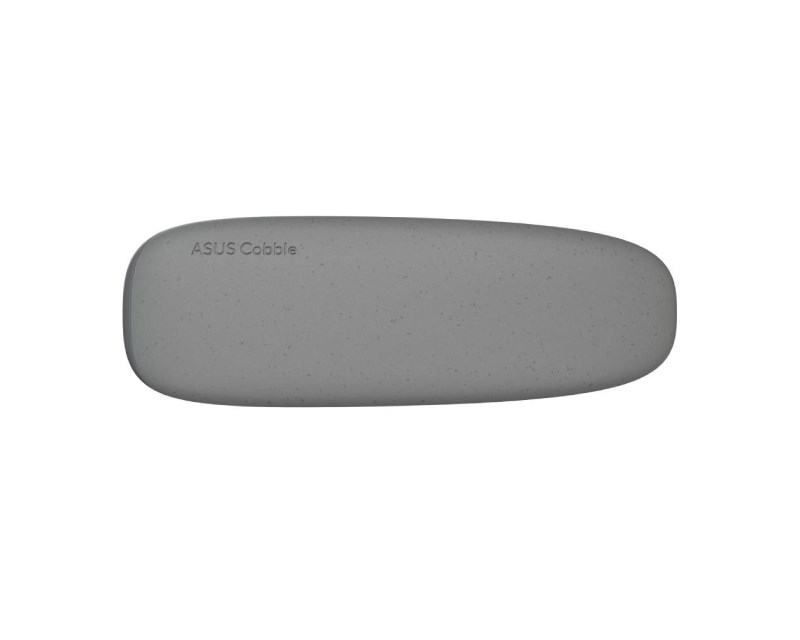 (ESD-A1A) SSD rack sivi SSD SOPING.RS 44 (ESD-A1A) SSD rack sivi - Слика 4