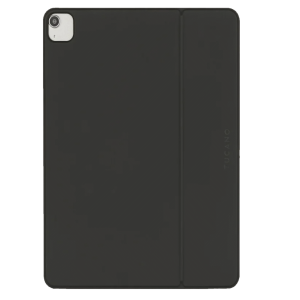 Futrola TUCANOMAGNET IPAD AIR 13 M2 2024 BLACK