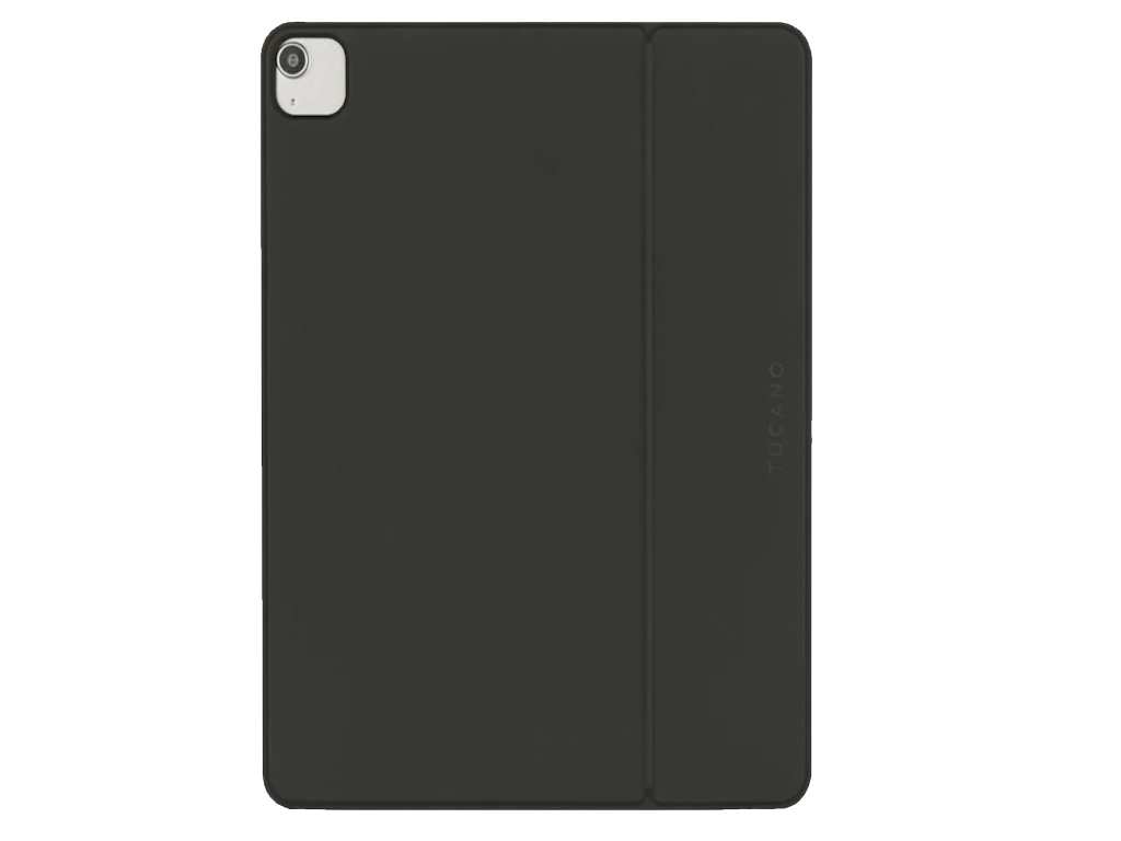 Futrola TUCANOMAGNET IPAD AIR 13 M2 2024 BLACK Torbe za laptop SOPING.RS 41 Futrola TUCANOMAGNET IPAD AIR 13 M2 2024 BLACK