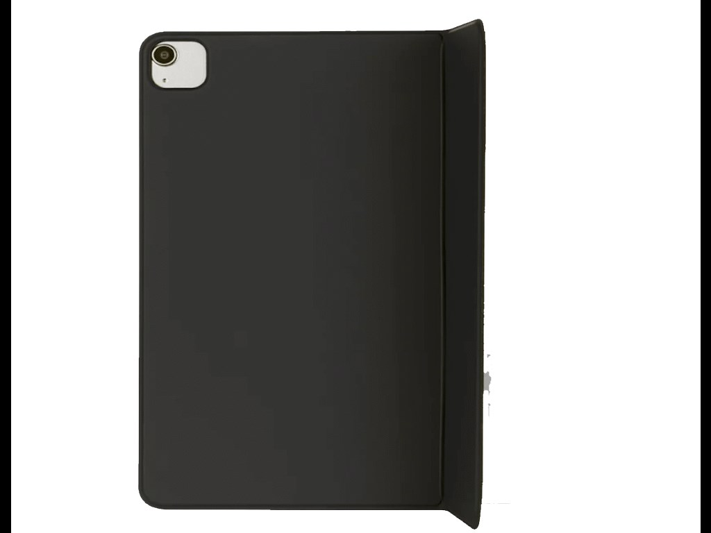 Futrola TUCANOMAGNET IPAD AIR 13 M2 2024 BLACK Torbe za laptop SOPING.RS 42 Futrola TUCANOMAGNET IPAD AIR 13 M2 2024 BLACK - Слика 2