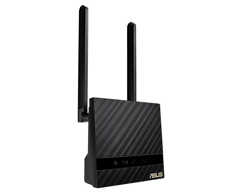 4G-N16 N300 Wi-Fi ruter Ruteri SOPING.RS 45 4G-N16 N300 Wi-Fi ruter - Слика 5