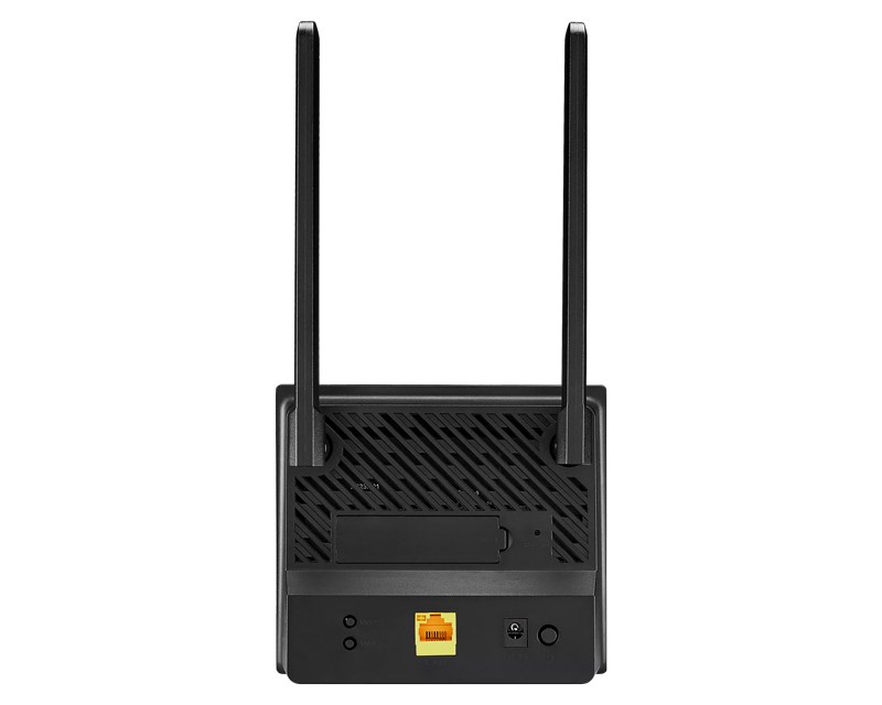 4G-N16 N300 Wi-Fi ruter Ruteri SOPING.RS 43 4G-N16 N300 Wi-Fi ruter - Слика 3