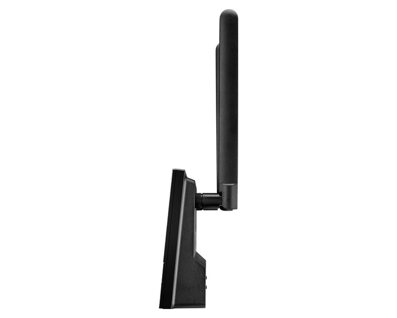 4G-N16 N300 Wi-Fi ruter Ruteri SOPING.RS 44 4G-N16 N300 Wi-Fi ruter - Слика 4